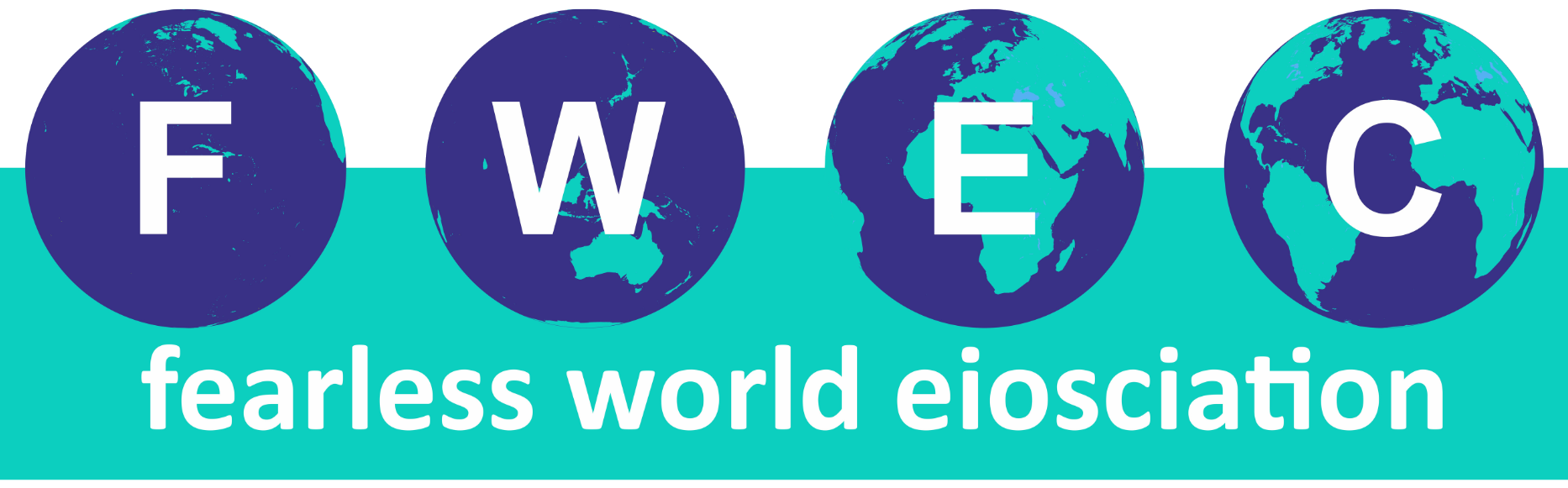 FWEC – fearless world eiosciation